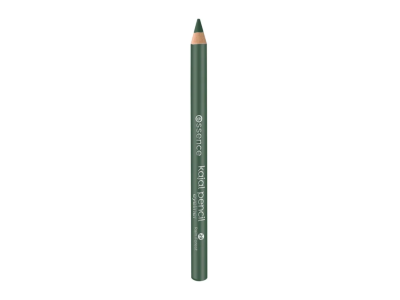 Essence Kajal Μολύβι Ματιών 29 Rain Forest 1g product image