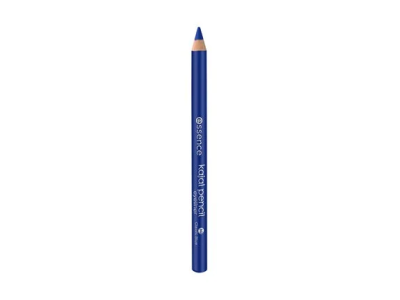 Essence Kajal Μολύβι Ματιών 30 Classic Blue 1g product image