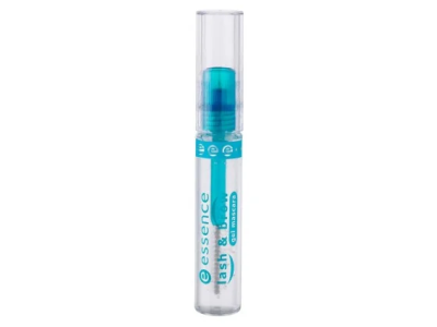 Essence Lash Brow Gel Mascara 9ml 2