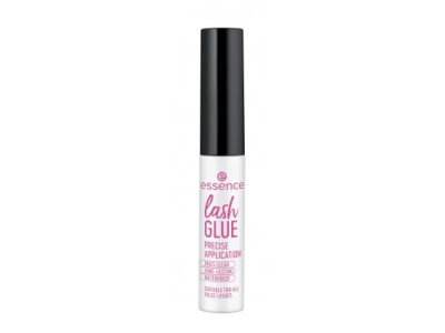 Essence Lash Glue 4.5g