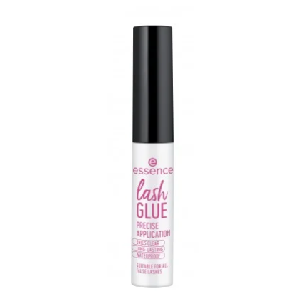 Essence Lash Glue 4.5g