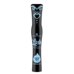Essence Lash Princess False Lash Effect Mascara Waterproof 12ml