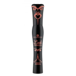 Essence Lash Princess Volume Mascara 12ml