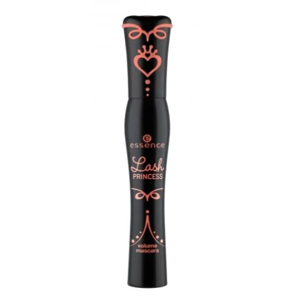 Essence Lash Princess Volume Mascara 12ml
