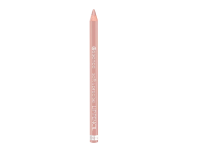 Essence Lip Pencil Soft & Precise 301 - 2