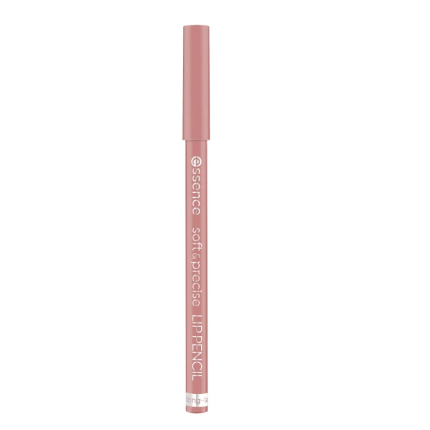 Essence Lip Pencil Soft & Precise 302