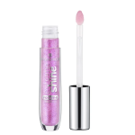 Essence Lipgloss Extreme Shine No.10 2