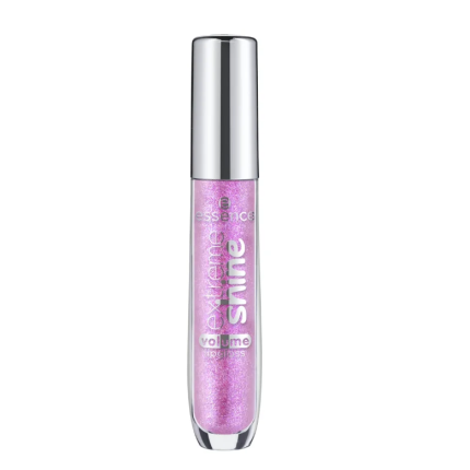 Essence Lipgloss Extreme Shine No.10