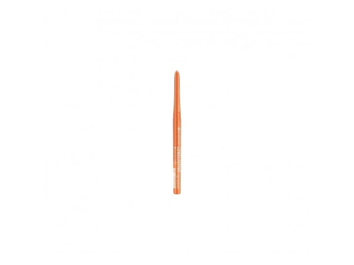 Essence Long-Lasting Μολύβι Ματιών – Shimmer SUNsation product image