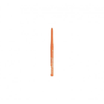 Essence Long-Lasting Μολύβι Ματιών – Shimmer SUNsation 2
