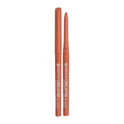 Essence Long-Lasting Μολύβι Ματιών - Shimmer SUNsation
