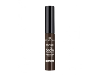 Essence Make Me Brow Eyebrow Gel Mascara 06 3.8ml