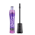 Essence Mascara False Lash Effect – Call Me Queen - 2