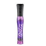 Essence Mascara False Lash Effect – Call Me Queen
