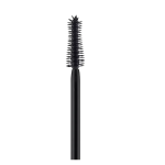 Essence Mascara False Lash Effect – Call Me Queen - 3