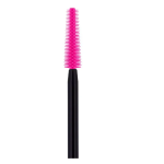 Essence Μάσκαρα – Without Limits Ultra Black 2