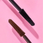 Essence Μάσκαρα – Without Limits Ultra Black 3