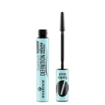 Essence Maximum DEFINITION Waterproof Volume Mascara 8ml - 2