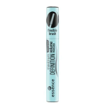 Essence Maximum DEFINITION Waterproof Volume Mascara 8ml - 3