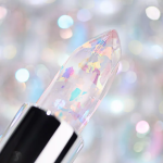 Essence Meta Glow Color Changing Lipstick 3