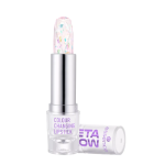 Essence Meta Glow Color Changing Lipstick 2