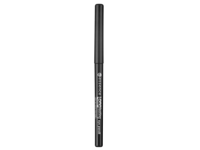 Essence Μολύβι Ματιών Long Lasting 01 Black Fever product image