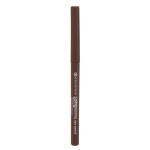 Essence Μολύβι Ματιών Long Lasting 02 Hot Chocolate