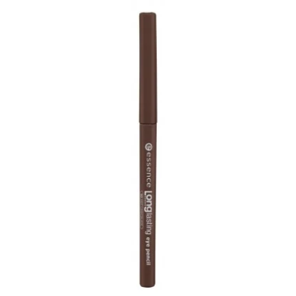 Essence Μολύβι Ματιών Long Lasting 02 Hot Chocolate
