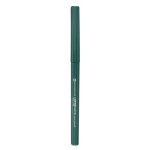 Essence Μολύβι Ματιών Long Lasting 12 I Have A Green 2