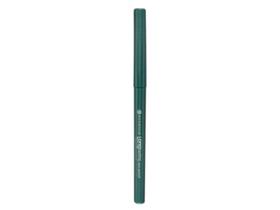 Essence Μολύβι Ματιών Long Lasting 12 I Have A Green product image