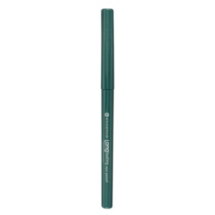 Essence Μολύβι Ματιών Long Lasting 12 I Have A Green 2