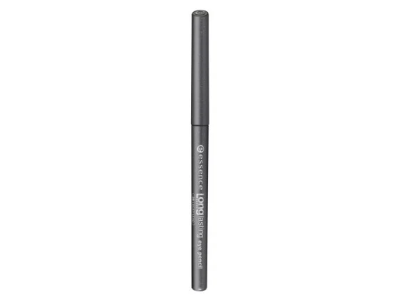 Essence Μολύβι Ματιών Long Lasting 20 Lucky Lead