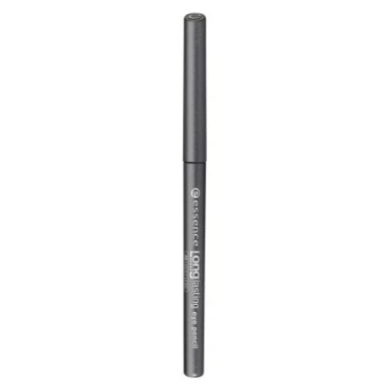 Essence Μολύβι Ματιών Long Lasting 20 Lucky Lead