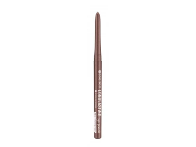 Essence Μολύβι Ματιών Long Lasting 35 Sparkling Brown product image