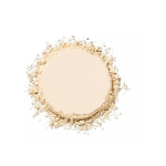 Essence Πούδρα – Brighten Up Banana - 3