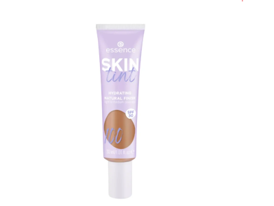 Essence Skin Tint 100 product image