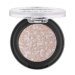 Essence Soft Touch Eyeshadow 07 2g - 2