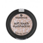 Essence Soft Touch Eyeshadow 07 2g - 3
