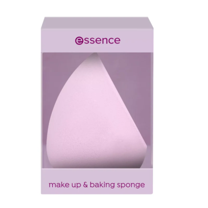 Essence Glossy Jelly – Candy Gloss product image