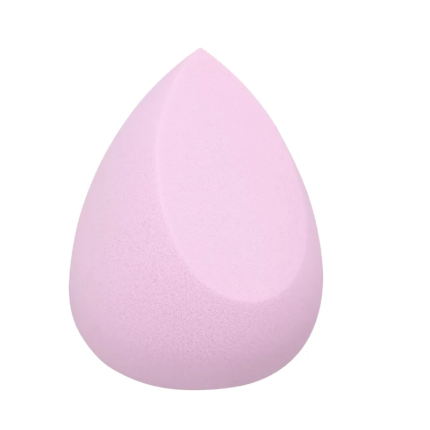 Essence Sponge Make Up & Baking - 2