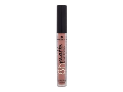Essence Stay 8h Matte 03 Down To Earth 3ml product image