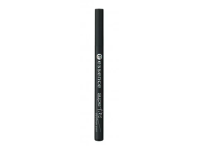 Essence Super Fine Eyeliner Pen 01