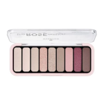 Essence The ROSE Edition Eyeshadow Palette 20 Lovely In Rose 10g 2