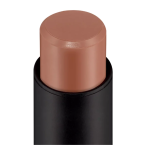 Essence The Slim Stick 101 - 3