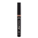 Essence The Slim Stick 101