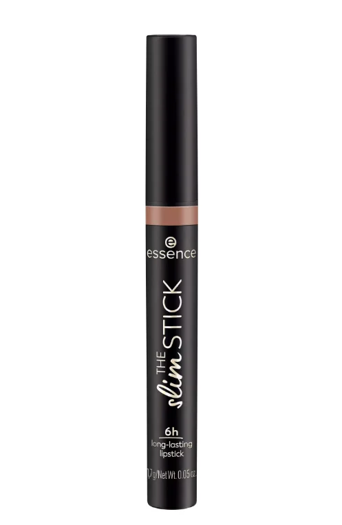 Essence The Slim Stick 101 - ESSENCE Cosmetics Essence The Slim Stick 101