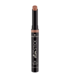 Essence The Slim Stick 101 - 2