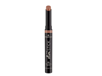 Essence The Slim Stick 101 product image