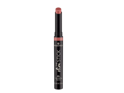 Essence The Slim Stick 103 product image