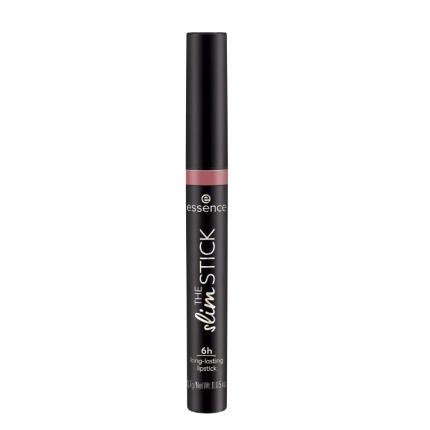 Essence The Slim Stick 104
